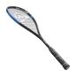 Preview: Dunlop FX 128 Pro Squashschläger